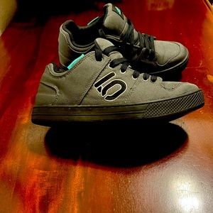 Adidas Five Ten Mountain Biking Shoes